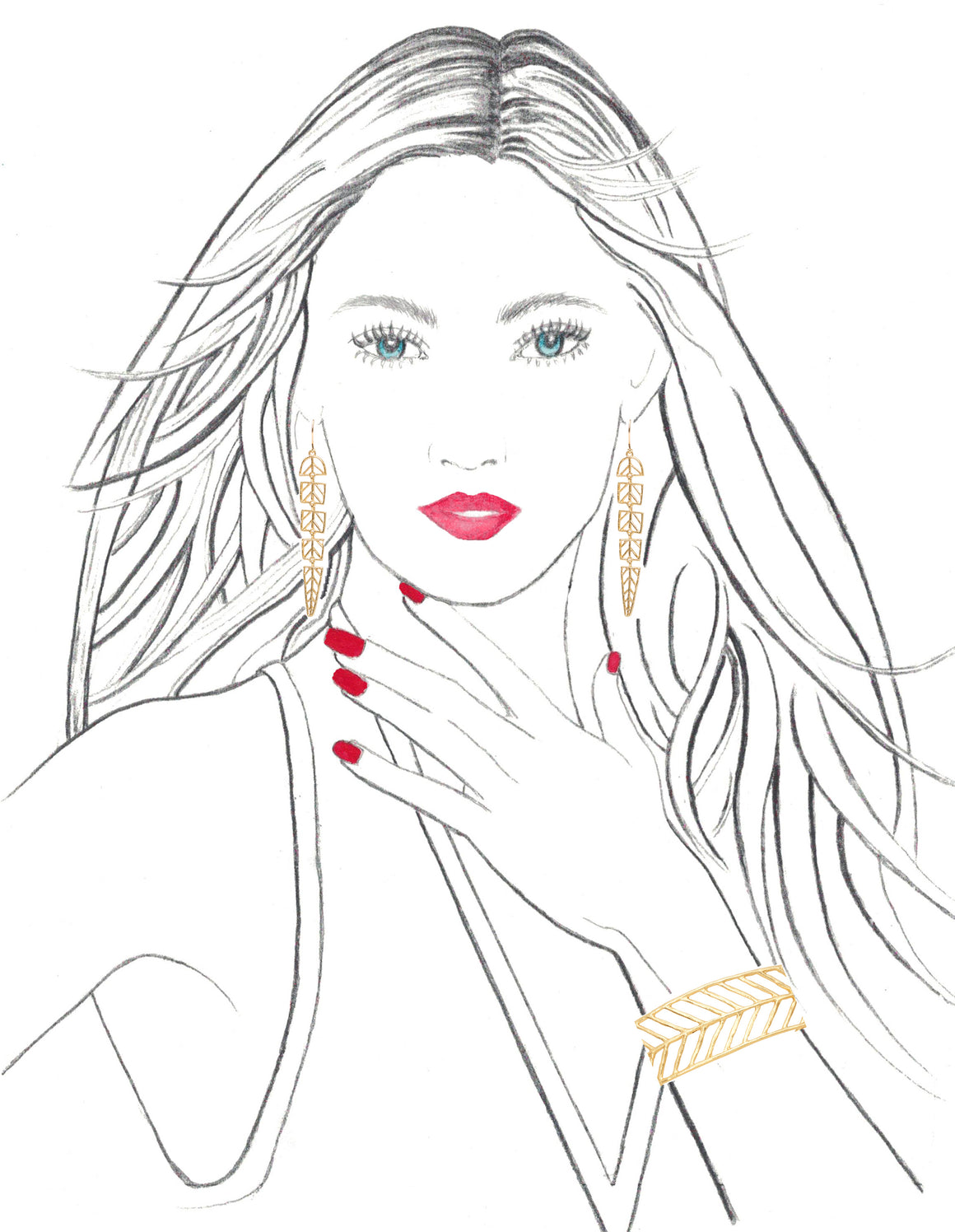 Carmen