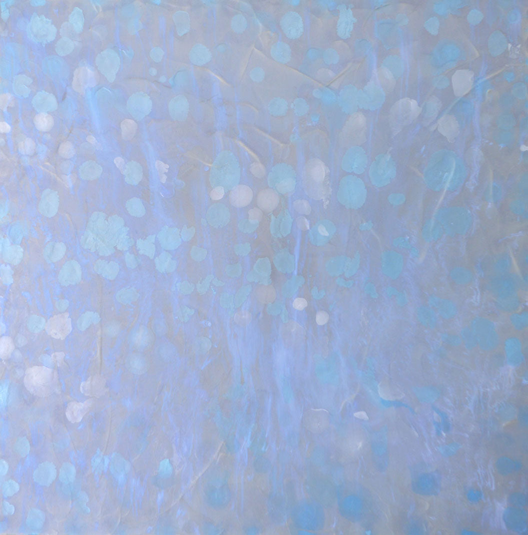 Electric Pearls - Original SOLD